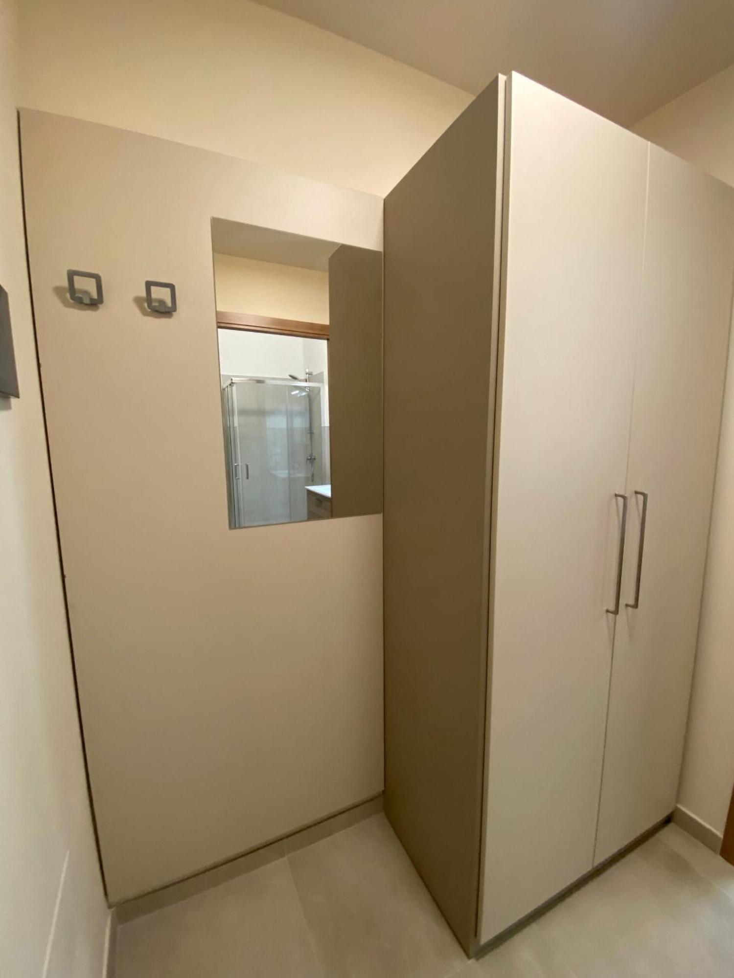 Residence Montefeltro La Torraccia Екстер'єр фото