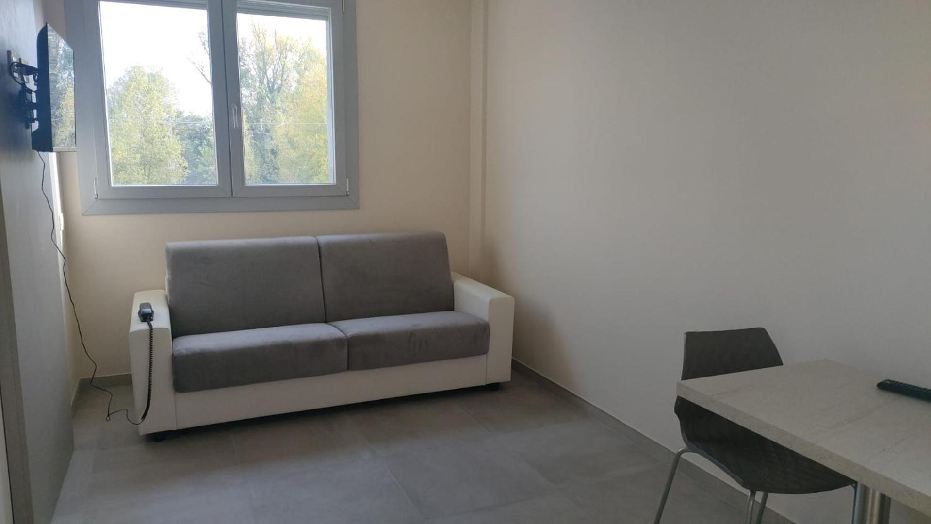 Residence Montefeltro La Torraccia Екстер'єр фото