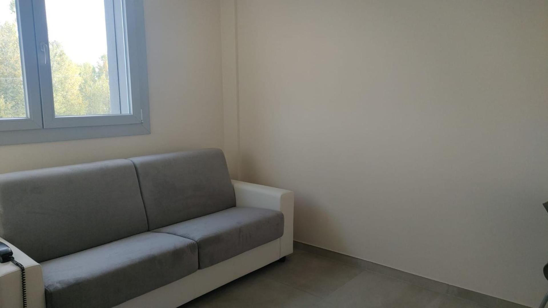 Residence Montefeltro La Torraccia Екстер'єр фото